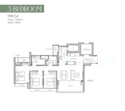 8@BT (D21), Condominium #545140181